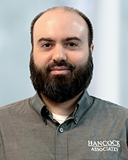 From paper to pixels: The critical role of survey archives - by Travis Yacovitch